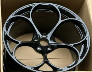 19C`@At@I STELVIO OXubN zC[4{Zbg 19X8.5+ 17 19X8.5+ 31 @-BRN@b@@b@