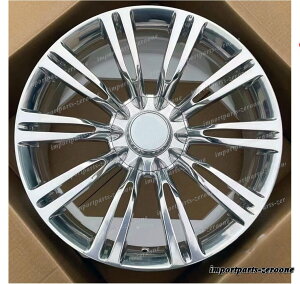 19C` ZfXxc W222 S NX VicC 10 X|[NX^CzC[@-BRN-12297@b@@b@