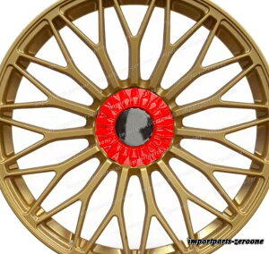 19C` 20C` zC[ {M[j tJ LP610 19x8.5 20x11 uY@-BRN-12221@b@@b@