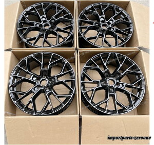 19C` VOXubNzC[ 2017+ Tesla f 3 19x8.5 ItZbg 35 @-BRN-12284@b@