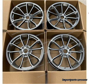 19C` v`i O[ GT4 X^C zC[ AEfB S4 B7 19x9.5 ItZbg35 @-BRN-12268@b@