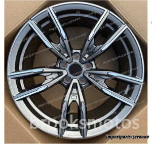 19C` Vi O[ X^C zC[ BMW G20 21 3 V[Y G22 23 4 V[Y 792 @-BRN-12085@b@