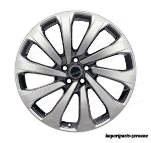 23C`@Vi 10 ]X|[NVo[zC[@W[o[ Vogue X|[c SVR@-BRN-11865