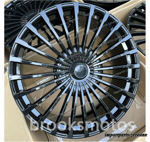 23C` Vi OXubNzC[ 2019+ ZfXxc GLS NX@-