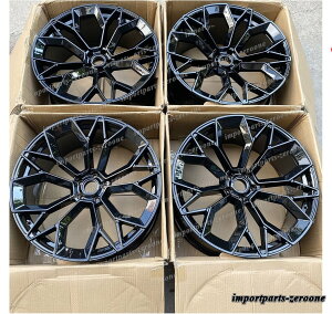 23C` Vi OX ubN X^C zC[ 2015+ xg[ xeCK 23x10.5 @-BRN-12035