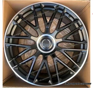 2019+ ZfXxc X167 GLS NX 23C` j[X^CzC[@-BRN-12251