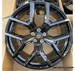 23C` ViOXubN 5 X|[NzC[ W[o[ {[O 23x10@-BRN-12138