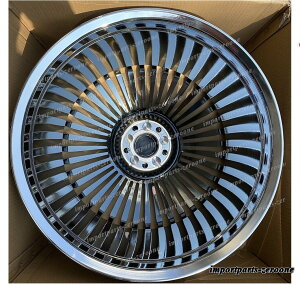 23C` N[X^CzC[ ZfXxc GNX W463 W463A@-BRN-12214