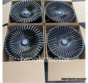 24C`ViOXubNttH[WhzC[W[vOh`FL[ 24x10 4{Zbg@-BRN-11646