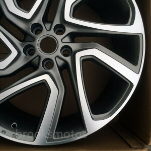 24C` NEW@B STYLE OX ubN zC[Zbg ZfXxc G NX W463 W463A @-BRN-1374