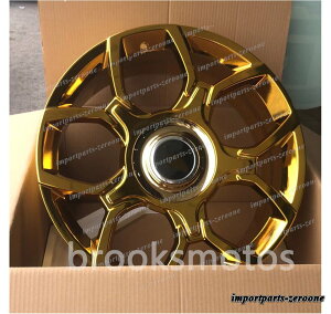 23C` VibN[S[hzC[ [C Ji