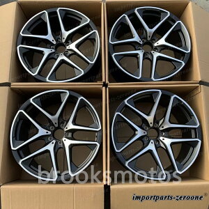 21C` VizC[ 2019+ ZfXxc V167 GLE NX AMG GLE53 GLE63 LI-1304