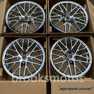 19C` 20C`N[zC[V{[Rxbgc 6 z06 zr1 19x10 20x12 LI-1299