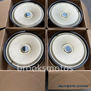 21C` ViS[htH[WhzC[ 2009-19 [ Royce Ghost Wraith Dawn LI-1294