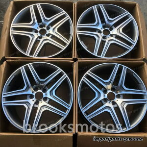 ZfXxc W166 x166 GLS GL ML GLE 21C`cCX|[NzC[ LI-1283