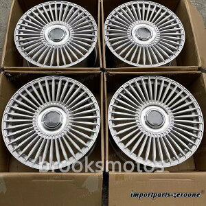 22C` uVttH[WhzC[ ZfXxc W222 W223 S NX S580 S63 K LI-1281