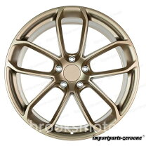 楽天市場】ポルシェカイエン958（タイヤ・ホイール｜車用品）：車用品 