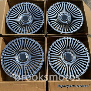 22C` tH[Wh }` X|[N N[ zC[ ZfX xc W222 W223 S NX LI-1276