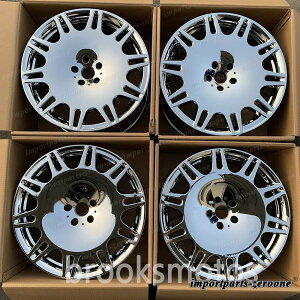 22C` Vi B X^C N[ zC[ ZfXxc W220 S500 S430 22x8.5 LI-1265