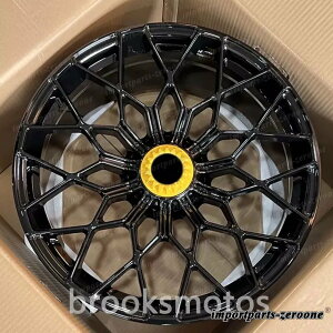 {M[j EJ Evo LP640 lp580 20C`bstoX^CzC[tBbg LI-1264