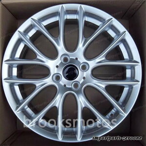 17C`}`X|[NnCp[Vo[zC[~jR56 R57 R58 N[p[ S 4x100 LI-1258