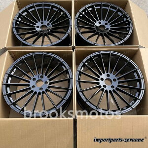 22C`HMX^COXubNzC[NAg|ggts 22x9.5 22x11 4 {Zbg LI-1247