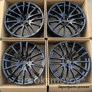 22C`ViOXubNX^C zC[tBbg 2019+ BMW X5 2020+ X6 742 LI-1237