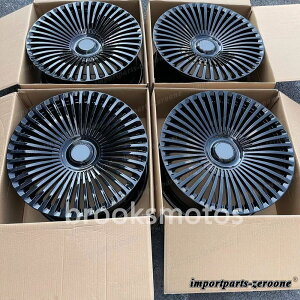 24C`tH[WhOXubNX^CzC[ZfXxcW222 W223 SNX LI-1234