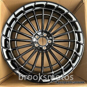 22C` tH[Wh Vi ubN zC[ ZfXxc W463 W463A G63 G NX LI-1233