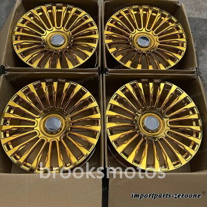 22C` ViN[S[htH[WhzC[[CXJiubNobWK LI-1228