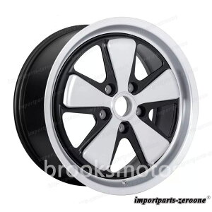 19C`b F Zg Vo[ ubN zC[ |VF 911 997 Ch {fBK LI-1219