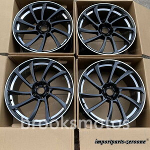 20C`X^C 10 X|[NzC[AEfBa4 a5 a6 a7 20x9.5 ItZbg32 4 {Zbg LI-1212