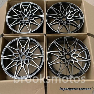 20C` j[X^C zC[ BMW G20 21 3 4 V[Y G22 23 5x112 826 4 {Zbg LI-1211