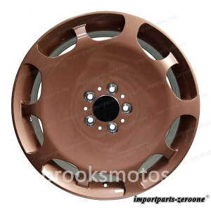 20C` tH[Wh NVbN [YS[h zC[ ZfXxc W222 }Cobn LI-1208