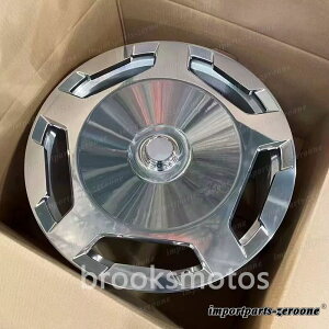 22C`VIP |bVOtH[WhzC[ 2020+ ZfXxc GLS NX X167 K LI-1200