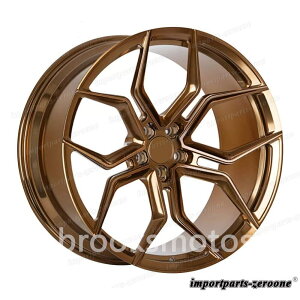 23C`ViuYX^C zC[ 2023+ BMW G09 XM 5x112 23x10 23x11K LI-1192