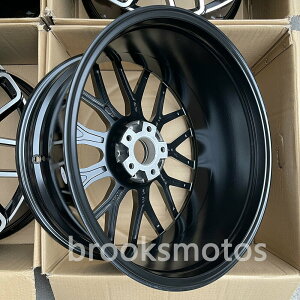 22C`@BX^C@ubN@zC[@@ZfXxc@GNX@W463@W463A@G63-BRN