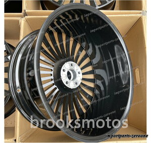 22C` ViOX ubN }`X|[N zC[ ZfXxc W223 S NX@-BRN-11817