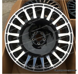 22C`ViX^C zC[ ZfXxc W222 W221 S NX S600 4{Zbg@-BRN-11898