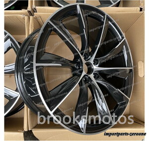 22C`@Vi^[rX^CbX^bK[zC[@eXf x 22x9 22x10 @-BRN-11892