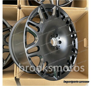 22C`@ViBX^C TeubNzC[ @ZfXxc W222 S NX@-BRN-11887