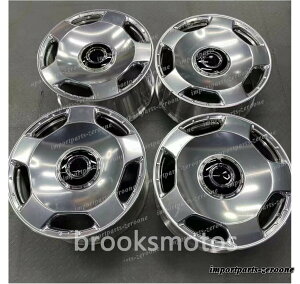 22C`@ Vi |bVO zC[ ZfXxc W222 W233 S NX S580@-BRN-11891