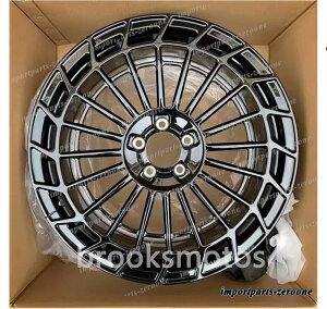 22C` Vi@OXubNX^C zC[ ZfXxc W222 W223 S NX@-BRN-11812-3