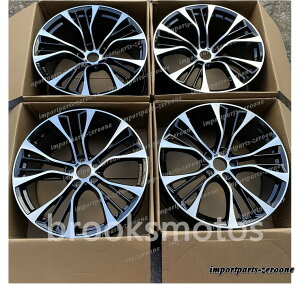 22C` ubN X^bK[X^C zC[ BMW X5 E70 F15 X6 E71 F16 599@-BRN-11779