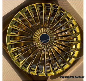 22C` Vi N[ S[h tH[Wh zC[  ZfX xc W222 W223 S NX@-BRN-11589