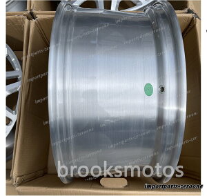 22C`@ Vi B X^C ubV zC[ ZfX xc W222 SNX@-BRN-11693