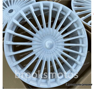 22C` VizCgX^C zC[ ZfXxc GLS NX"@-BRN-12063