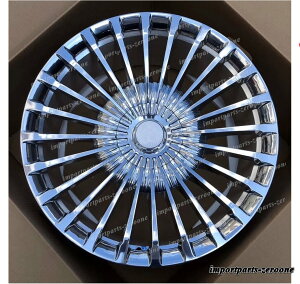 22C` ViN[zC[ ZfXxc GLS NX GLS600 22x9.5 22x11.5 @-BRN-12181