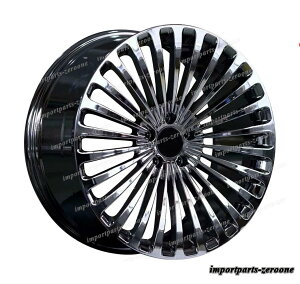 22C` Vi N[ ubN zC[ ZfXxc EQS 22x9.5 4 Zbg@-BRN-12130