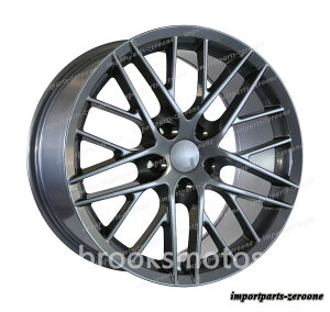 19C` 20C` O[tzC[ V{[Rxbg c 6 z06 zr1 19x10 20x12 @-BRN-11968@b@